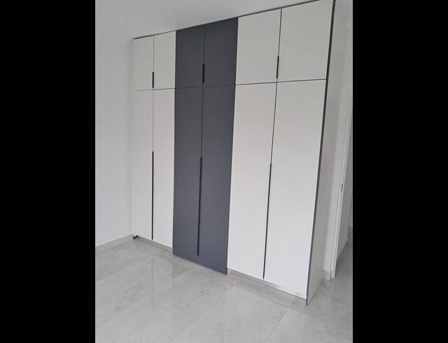 2 BEDROOM PROPERTY TO RENT IN WESTVILLE